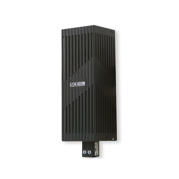 Heater 150W